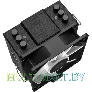 Кулер ID-Cooling SE-903-XT FRGB картинка 4